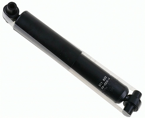 Shock Absorber (28-C08-A)
