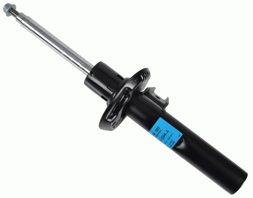 Shock Absorber (36-G94-A)