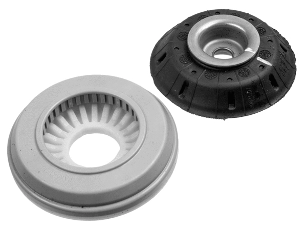 Repair Kit, suspension strut support mount (88-784-R)