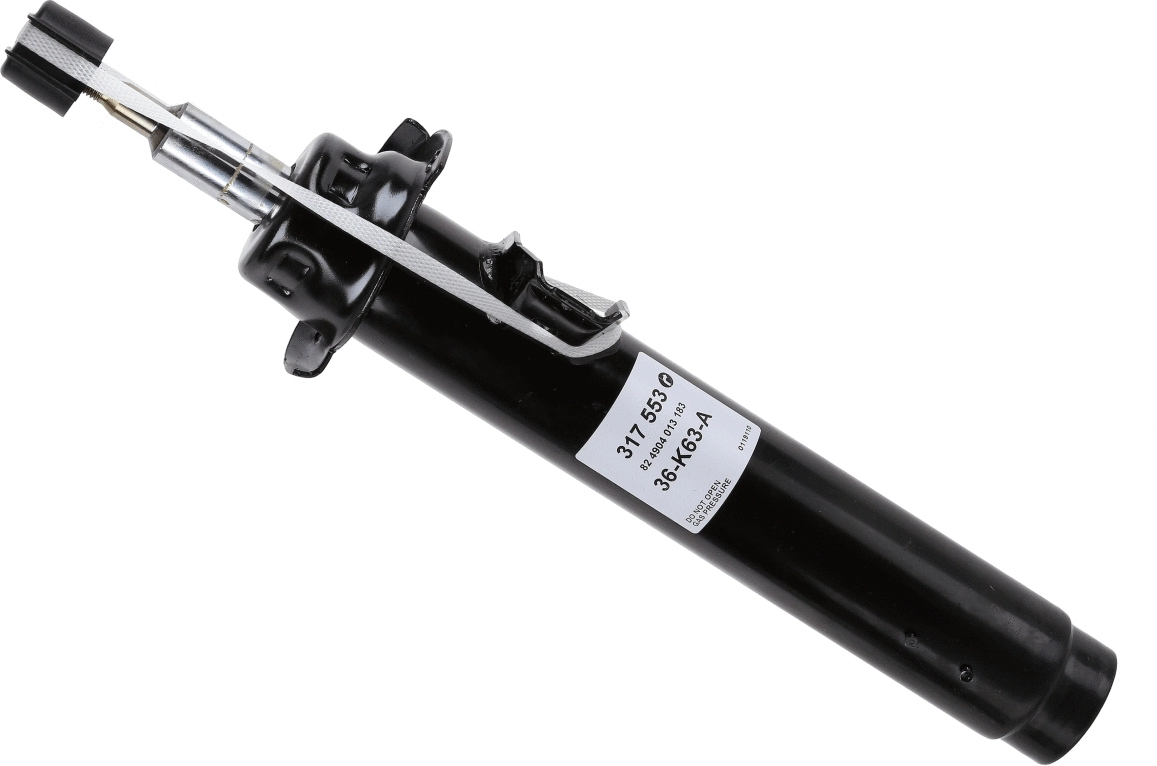 Shock Absorber (36-K63-A)