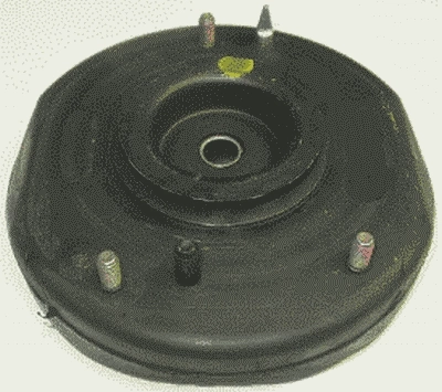 Suspension Strut Support Mount (87-678-A)
