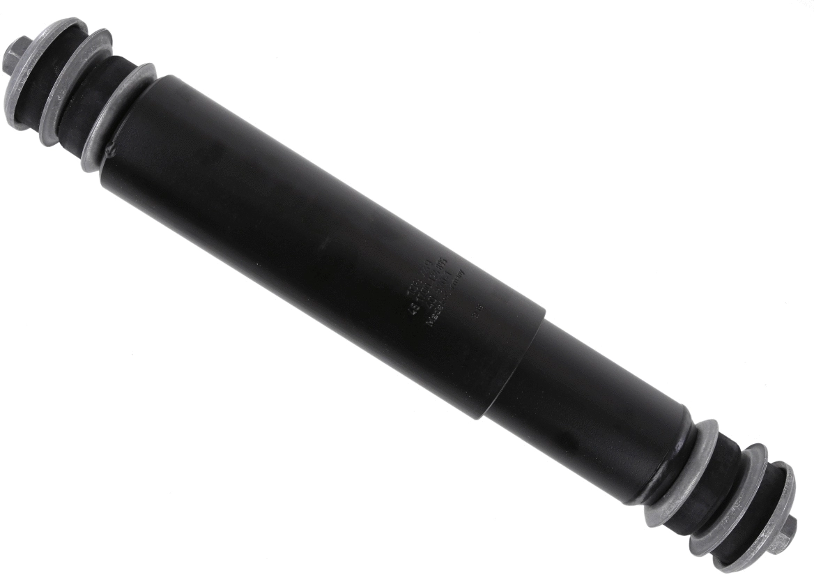 Shock Absorber (40-870-1)