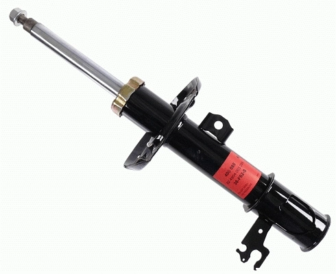 Shock Absorber (36-F62-S)