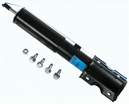 Shock Absorber (32-F69-A)