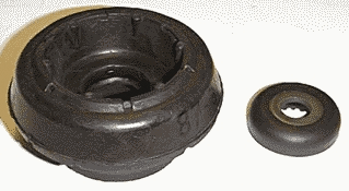 Repair Kit, suspension strut support mount (87-375-R)