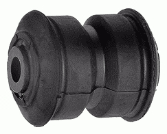 Bush, spring shackle (87-014-A)