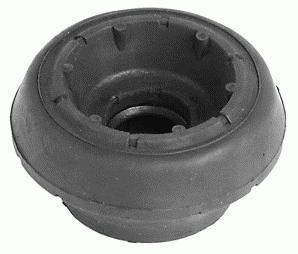 Suspension Strut Support Mount (87-375-A)