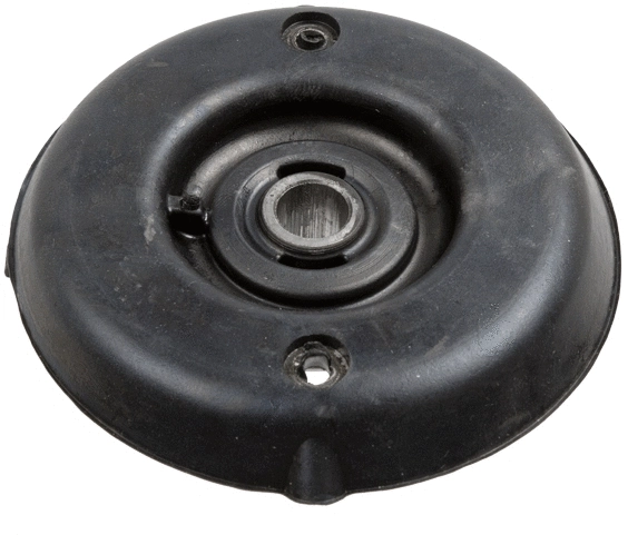 Suspension Strut Support Mount (84-175-A)