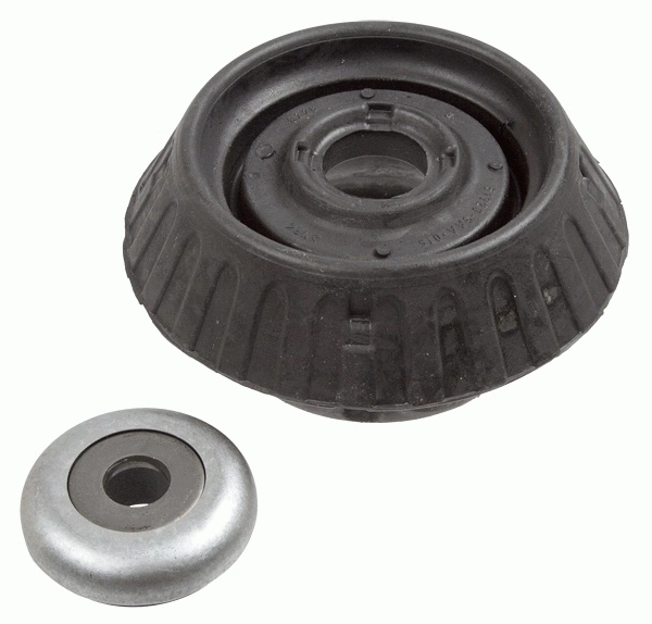 Repair Kit, suspension strut support mount (88-792-R)