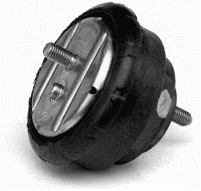Mounting, engine (87-887-A)