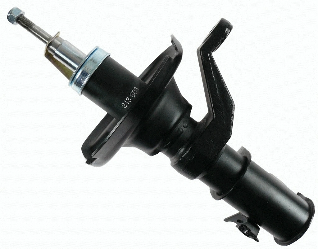 Shock Absorber (30-J16-A)