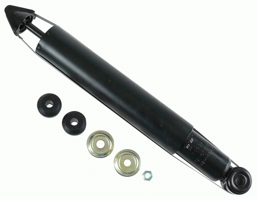 Shock Absorber (30-D80-A)