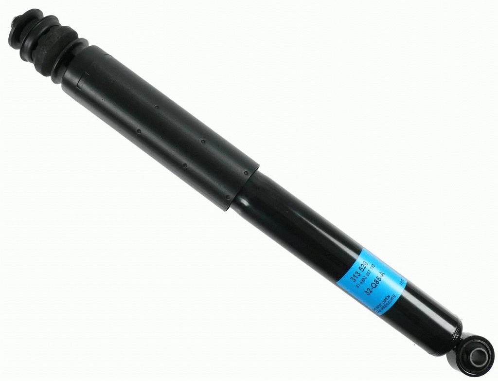 Shock Absorber (32-Q85-A)