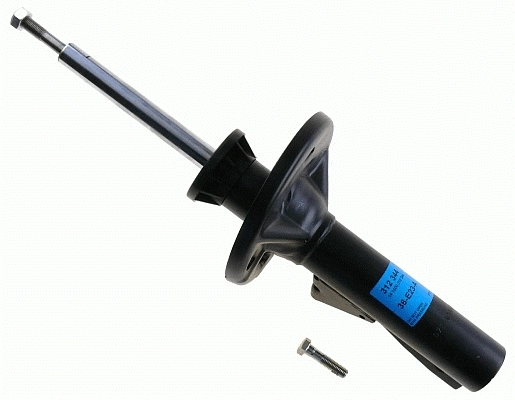 Shock Absorber (36-E23-A)
