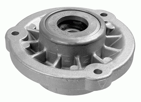 Suspension Strut Support Mount (88-845-A)