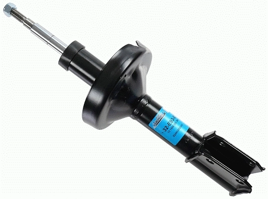 Shock Absorber (32-E93-0)