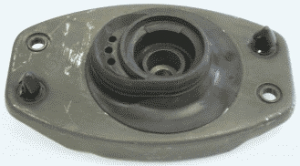 Suspension Strut Support Mount (87-164-A)