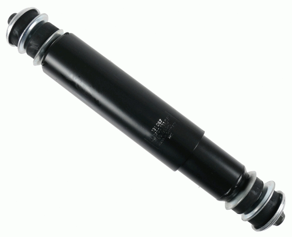 Shock Absorber (50-B59-0)