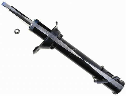 Shock Absorber (28-B73-A)