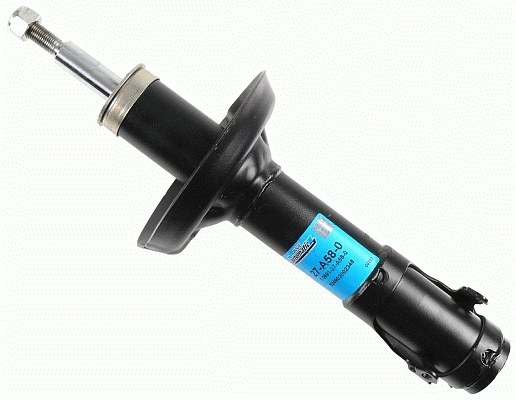 Shock Absorber (27-A58-0)