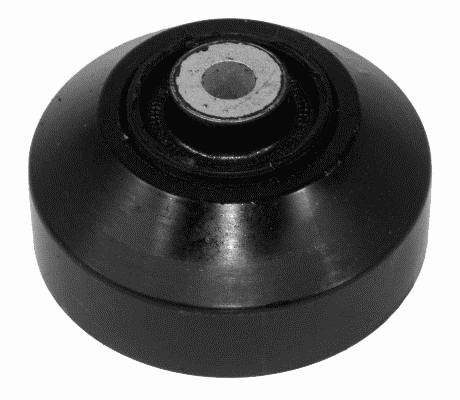 Mounting, transfer case (88-168-A)