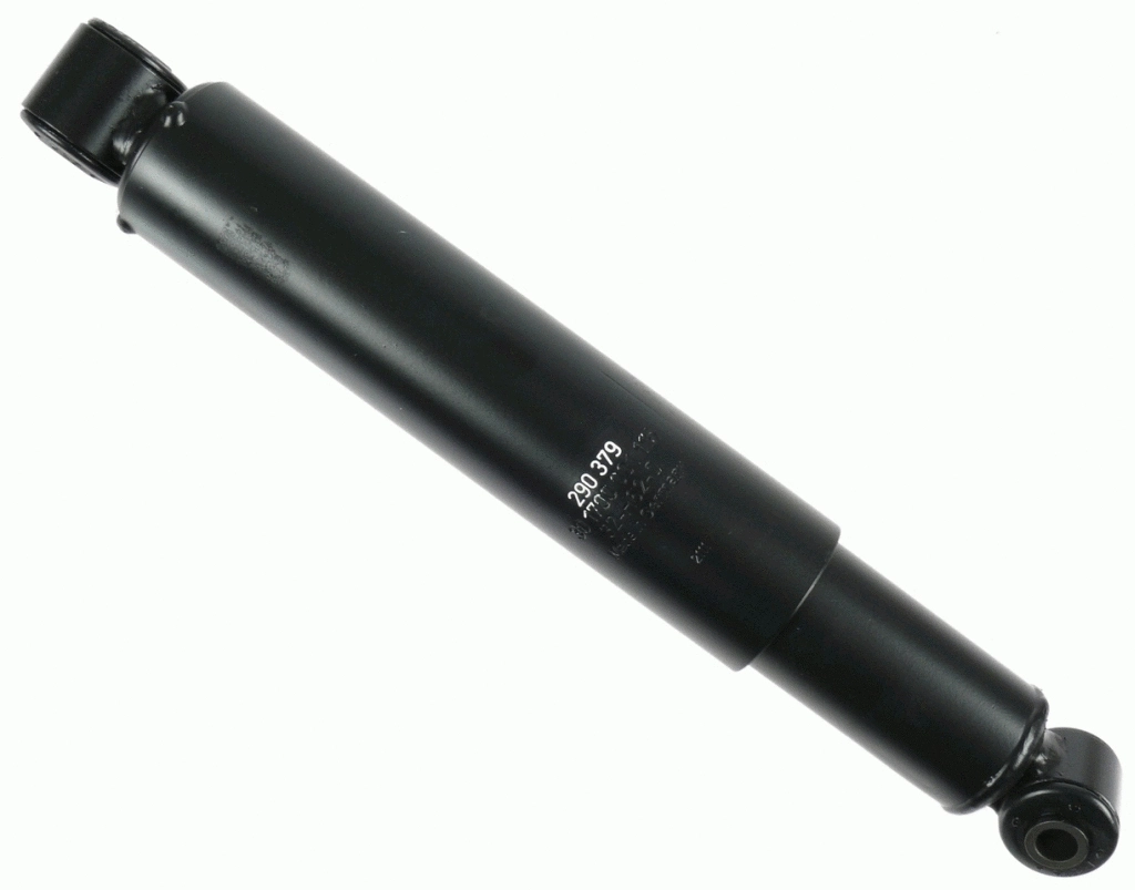 Shock Absorber (32-H62-0)