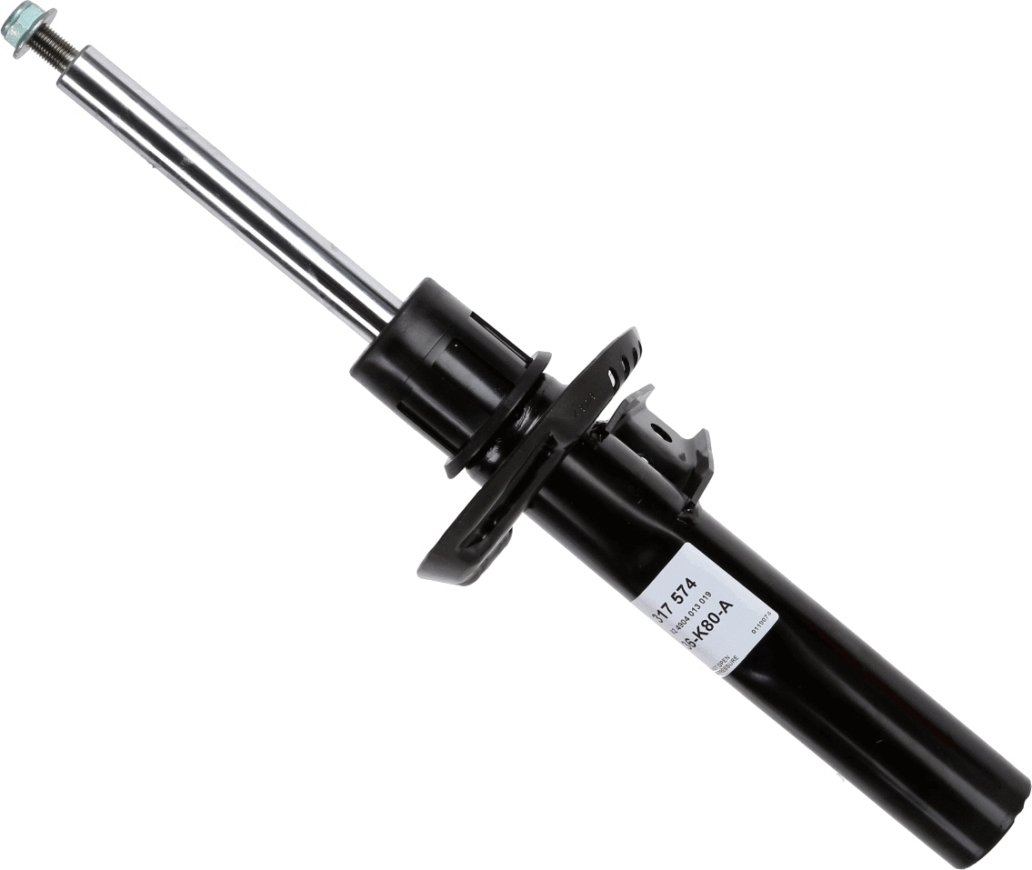 Shock Absorber (36-K80-A)