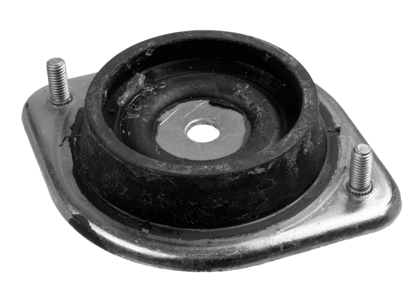 Suspension Strut Support Mount (87-228-A)