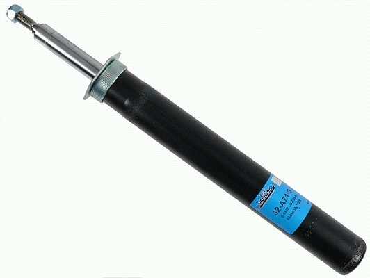 Shock Absorber (32-A71-0)