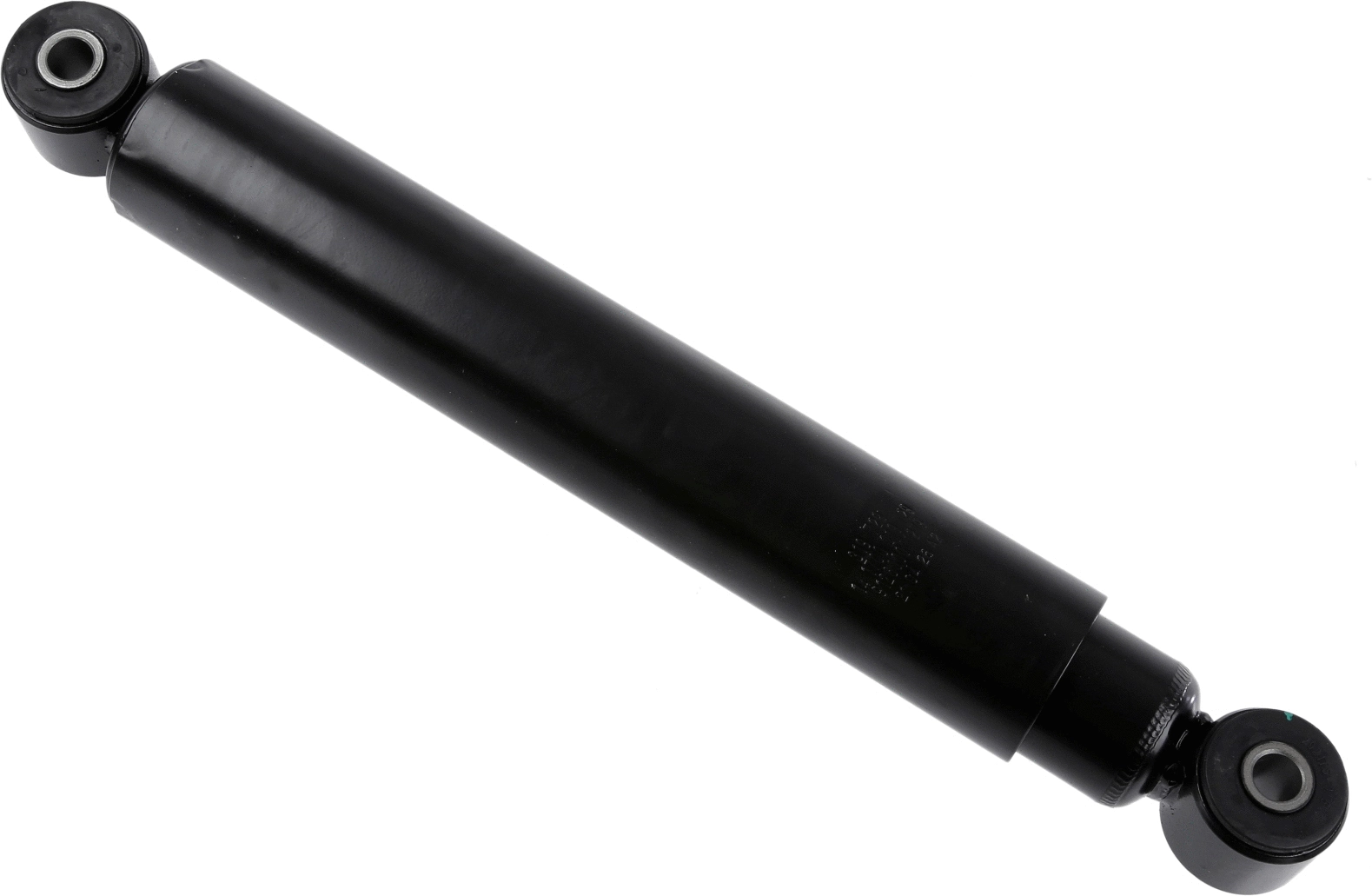 Shock Absorber (30-U86-0)