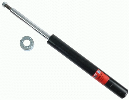 Shock Absorber (32-846-F)