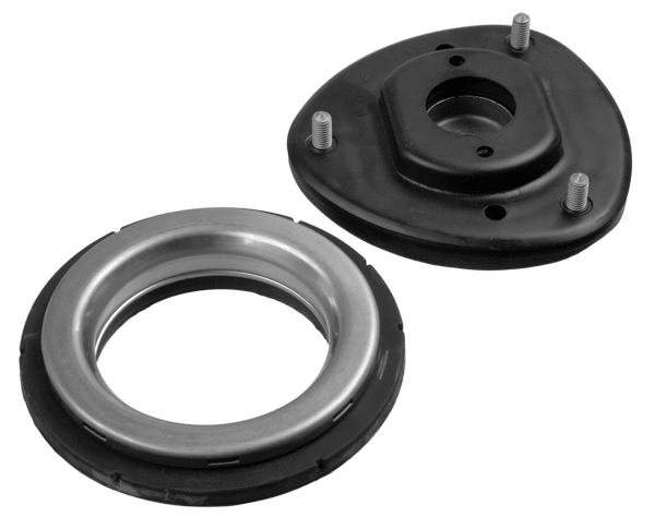 Suspension Strut Support Mount (84-056-A)