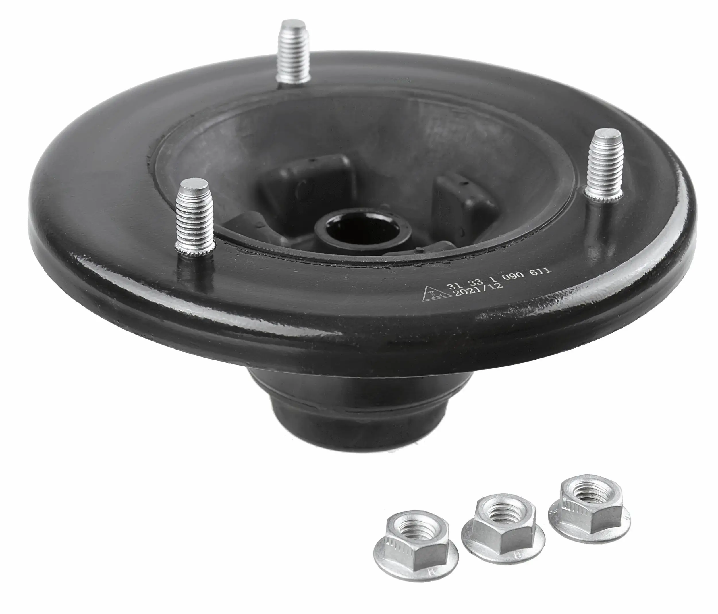 Suspension Strut Support Mount