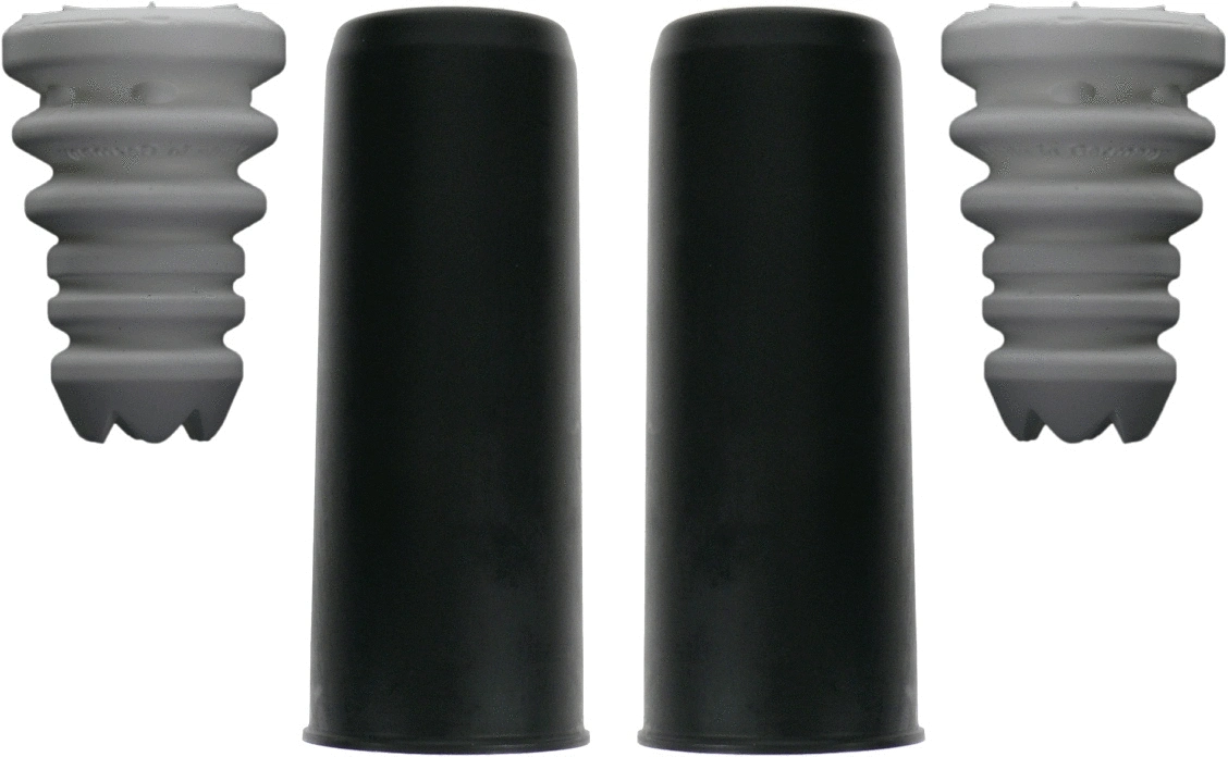 Dust Cover Kit, shock absorber (89-436-0)