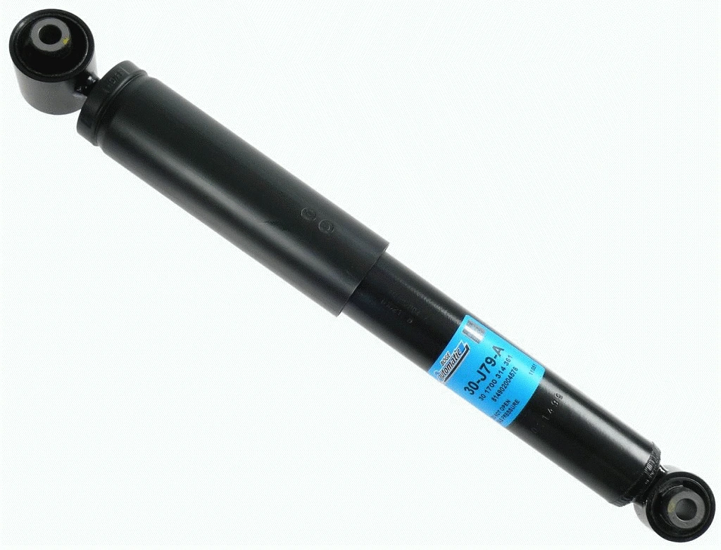 Shock Absorber (30-J79-A)