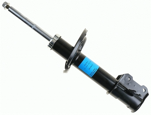 Shock Absorber (32-N64-A)