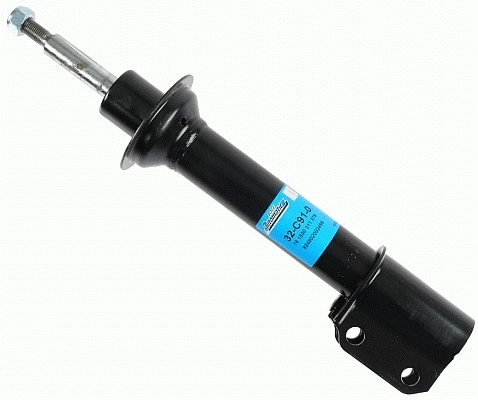 Shock Absorber (32-C91-0)
