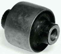 Mounting, control/trailing arm (87-055-A)