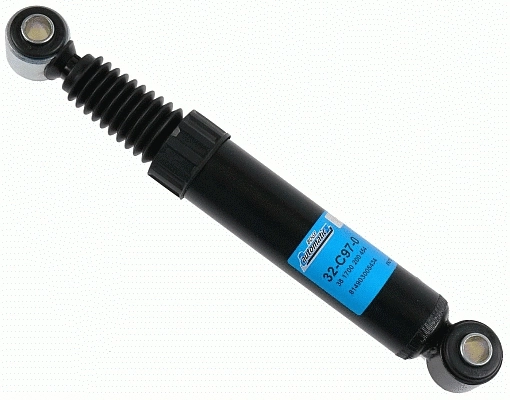 Shock Absorber (32-C97-0)