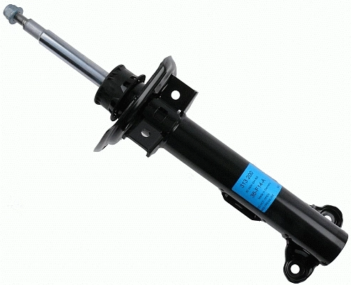 Shock Absorber (36-F14-A)