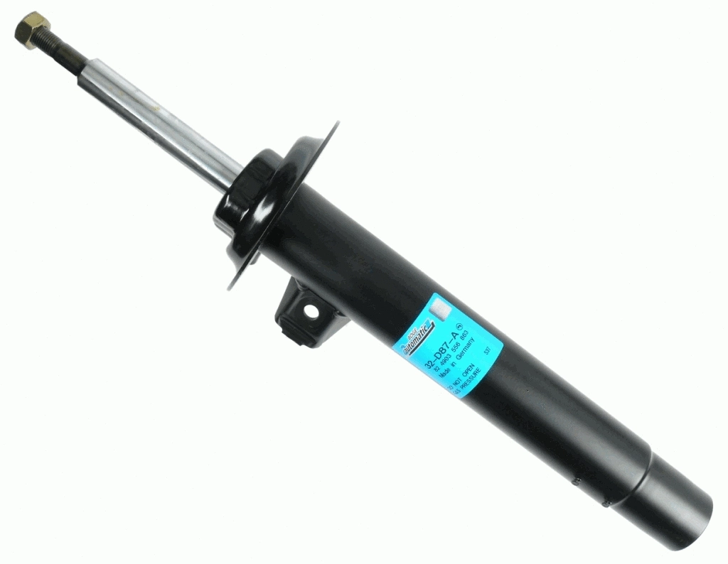 Shock Absorber (32-D87-A)