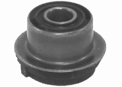 Mounting, control/trailing arm (87-796-A)