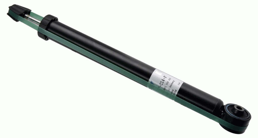 Shock Absorber (27-C14-F)