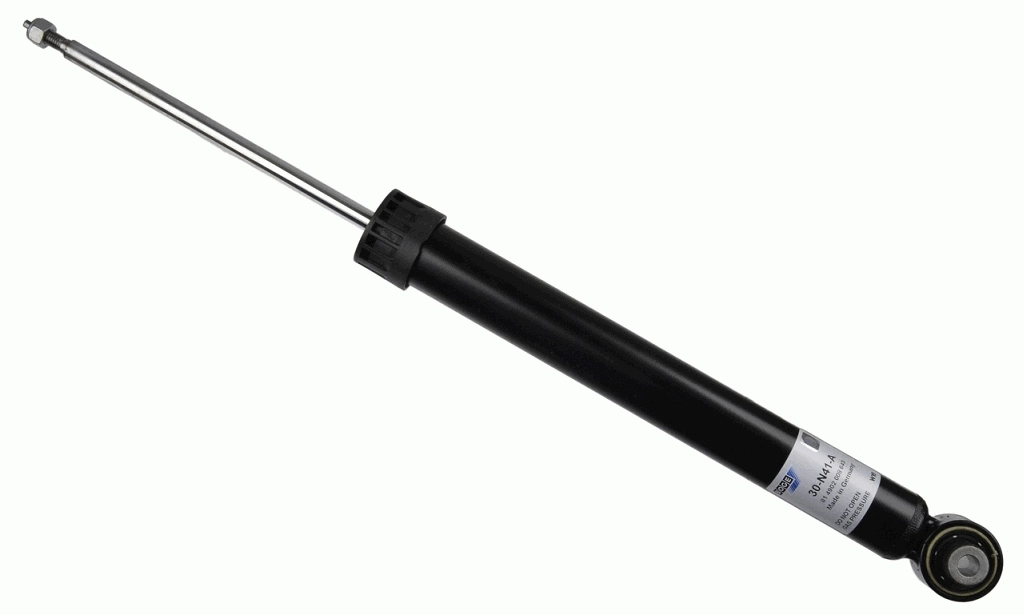 Shock Absorber (30-N41-A)