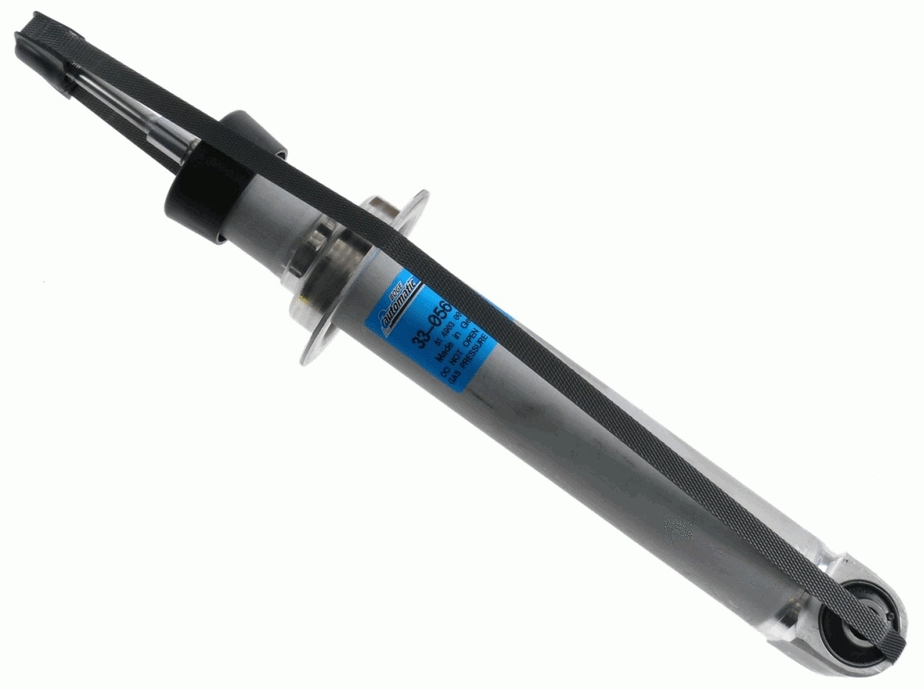 Shock Absorber (33-056-A)