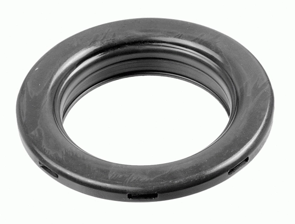 Rolling Bearing, suspension strut support mount