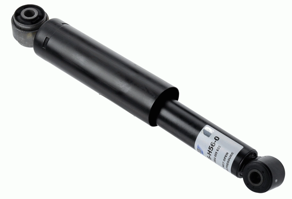 Shock Absorber (36-H56-0)
