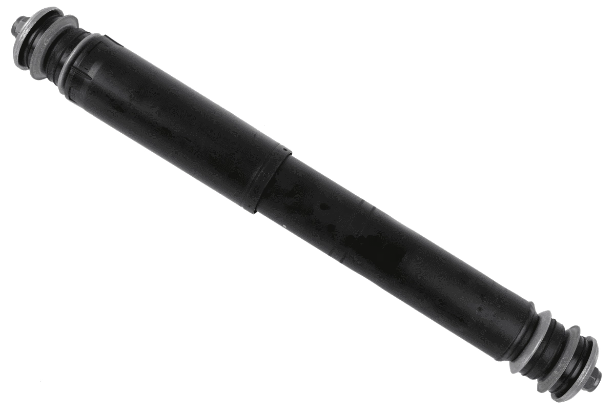 Shock Absorber (30-A16-0)