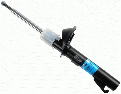 Shock Absorber (30-B93-0)