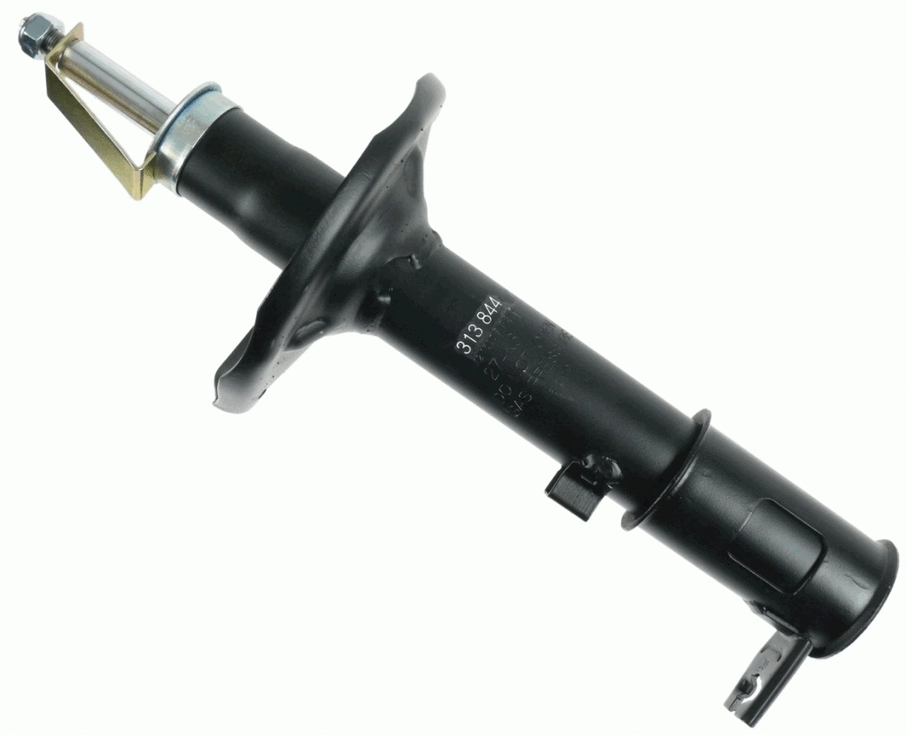 Shock Absorber (27-K61-A)